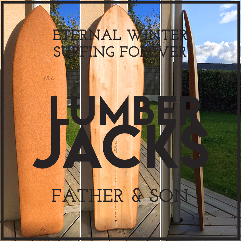 finlesssurfboards bretagne fait main 800x800